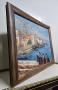 1604999-alb-68ad7ebd7d5bd.jpg