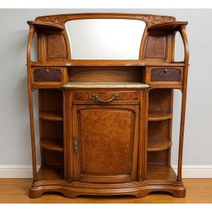 Premiere-Image-1661751