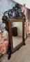 1681862-alb-6958ea1baf64f.jpg