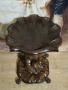 1684465-alb-695f92decafef.jpg