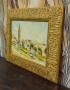1728371-alb-69bea5b8c0a26.jpg