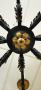 1744622-alb-69e345a8cfb43.jpg