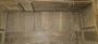 1748140-alb-69eb39eb70ca2.jpg