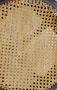 1748287-alb-69eb6121720b5.jpg