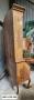 1753229-alb-69f71ea4c0cbc.jpg