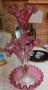 1755660-alb-69fc4c18bd71e.jpg