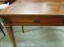 1758101-alb-6a01c85141083.jpg