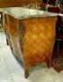 1766126-alb-6a144f8a75266.jpg