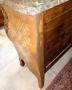 1766126-alb-6a144f8a81bf6.jpg