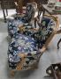 1766442-alb-6a15597dcad87.jpg