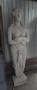 1768008-6a184ce80fa75.jpg