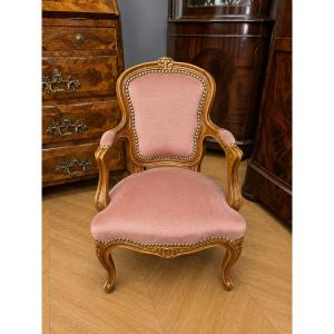1768199-main-6a1865ecef6d6.jpg