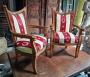 1779976-alb-6a326fb55faae.jpg