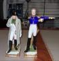 1782794-6a393c809d3a4.jpg