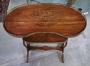 1806372-6a78543cb482e.jpg