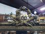 1818002-alb-6a9ec816844f9.jpg