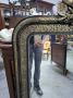 1818002-alb-6a9ec8168b3b2.jpg
