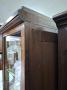 1824459-alb-6aae8aed70045.jpg