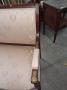 1824501-alb-6aae96915c476.jpg