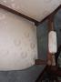 1824501-alb-6aae96916ac85.jpg