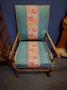 1826193-alb-6ab3878e2b64b.jpg