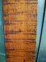 1833425-alb-6ac510ea38d98.jpg