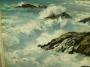 1833428-alb-6ac511a085813.jpg