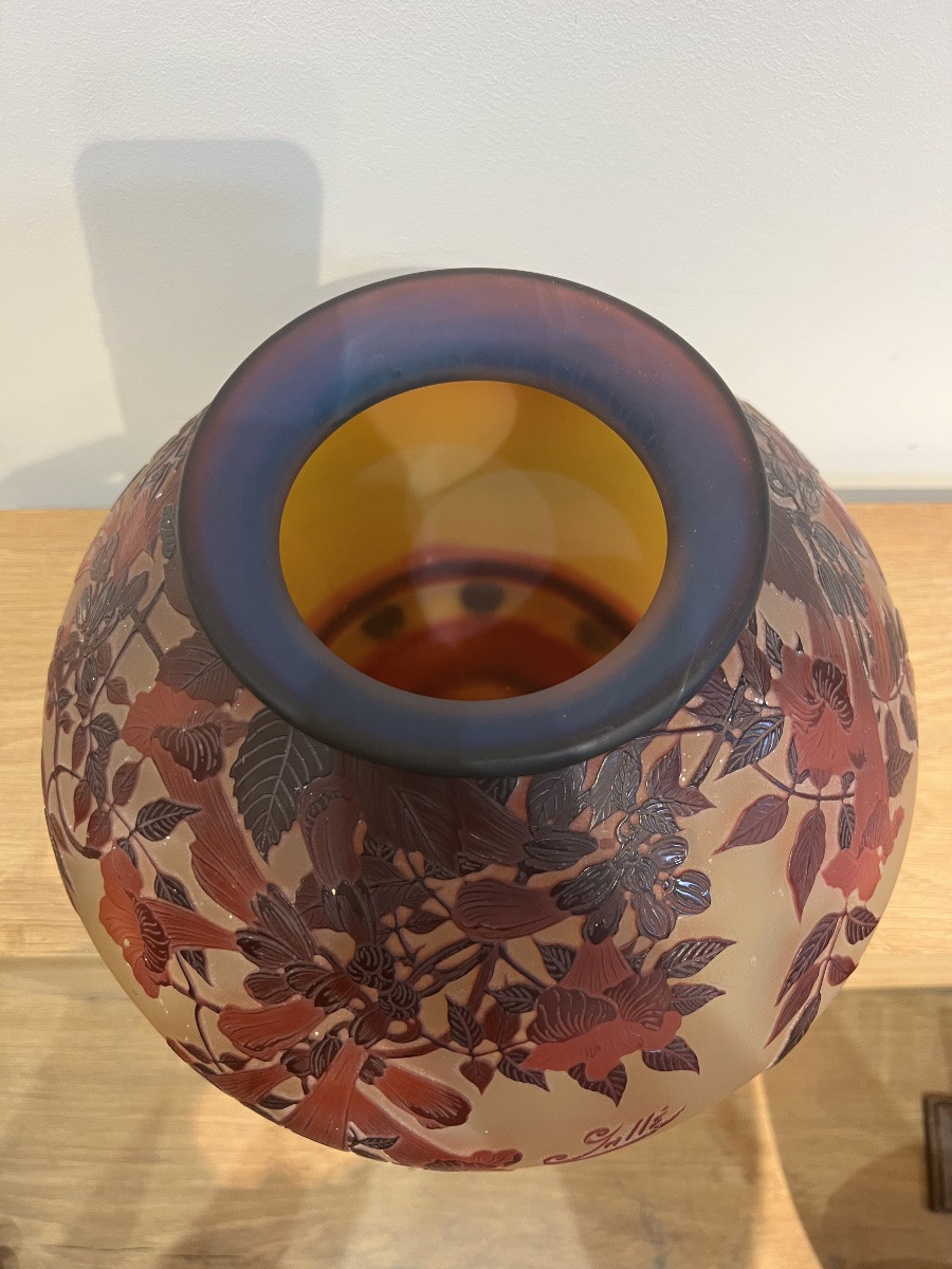 Galle Vase-photo-1
