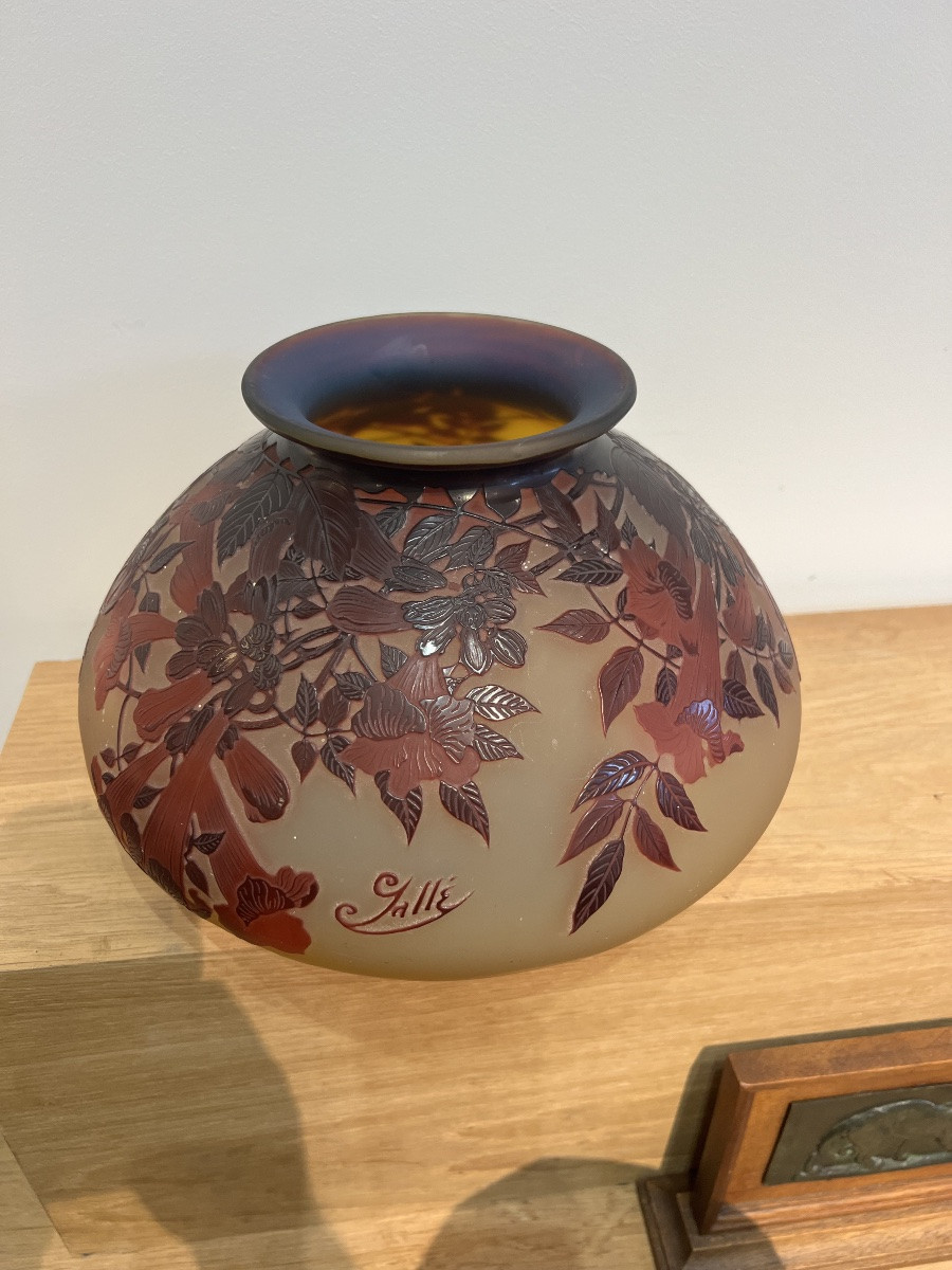 Galle Vase-photo-3