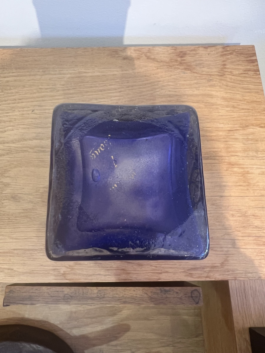 Daum Vase-photo-2