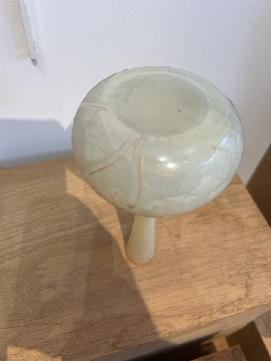 Vase Daum-photo-2