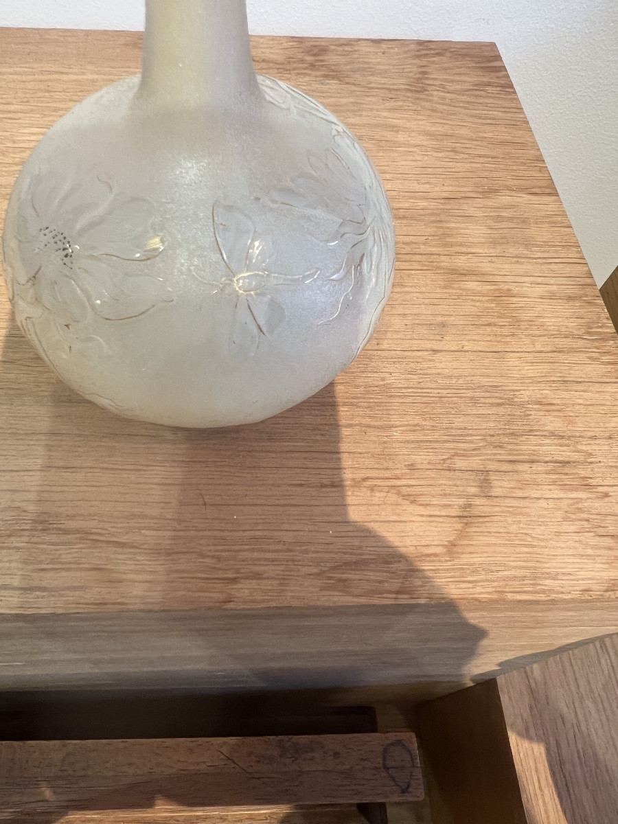 Vase Daum-photo-3