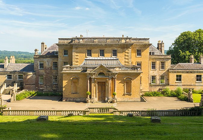 Portrait Of A Lady, Queen Henrietta Maria, C.1640; Anthony Van Dyck, Oil On Canvas Painting-photo-3