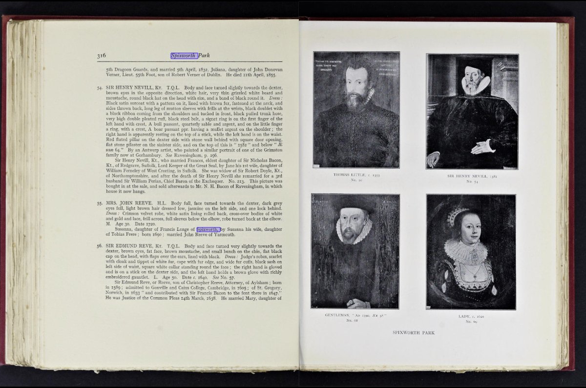 Portrait Of A Lady In Sumptuous Black Attire, Jewelry, Lace C.1618-1622, Old Master Painting-photo-3