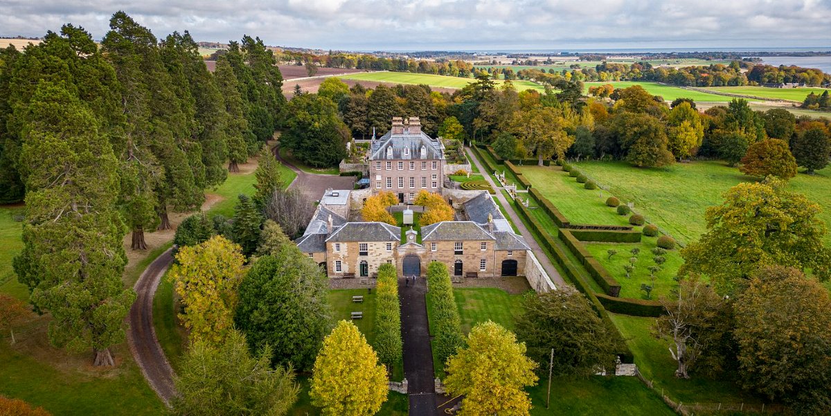 Portrait Of An Aristocratic Gentleman In Armour C.1700; Jean Baptiste De Medina, Oil On Canvas-photo-2