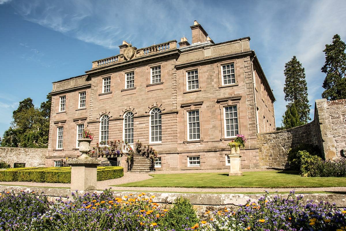 Portrait Of An Aristocratic Gentleman In Armour C.1700; Jean Baptiste De Medina, Oil On Canvas-photo-3