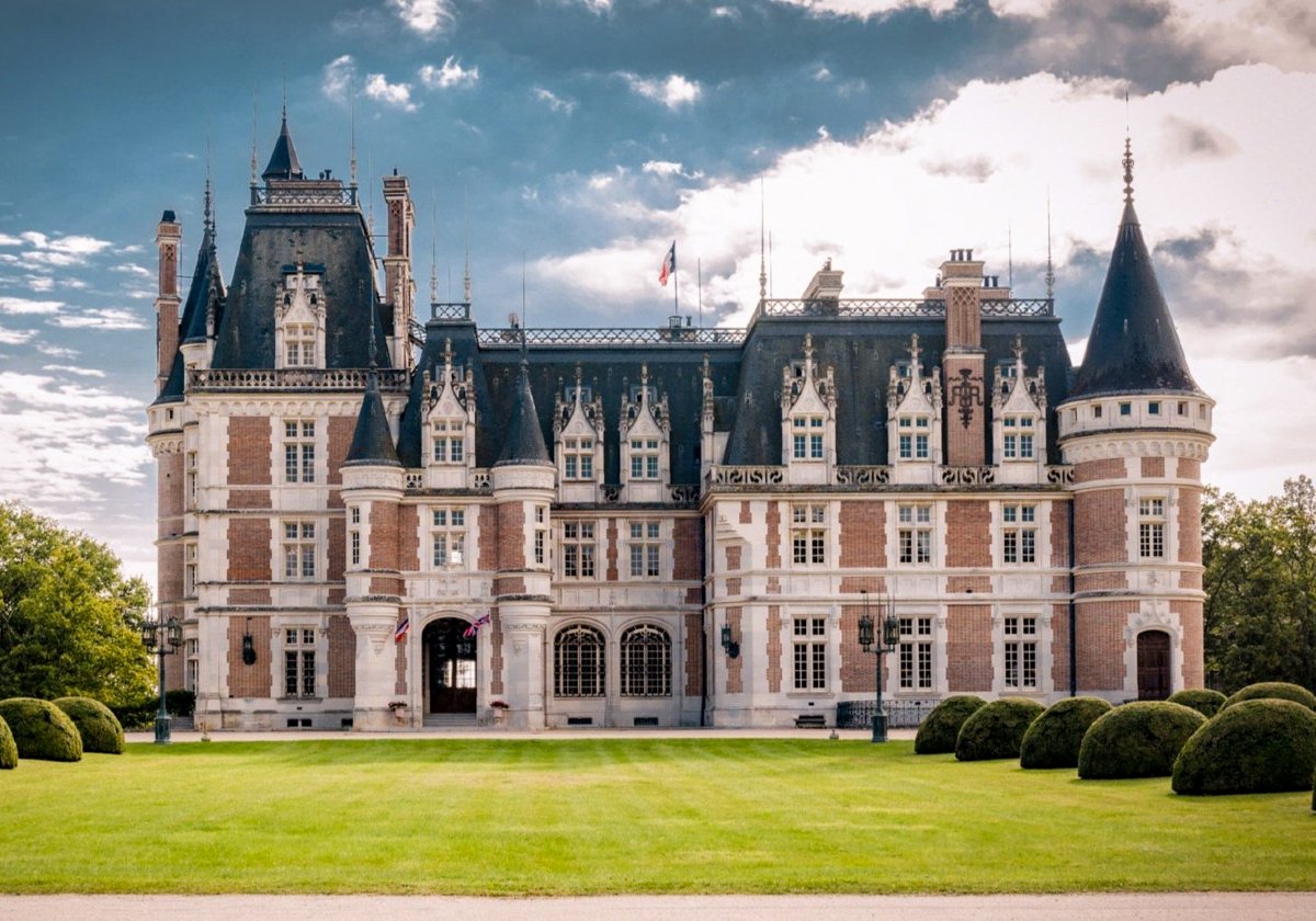 Studio Of Michiel Van Mierevelt, Portrait Of Maurits Of Nassau, Prince Of Orange-photo-2