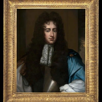 Premiere-Image-1752404