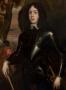 1730310-alb-6a2c971d44970.jpg