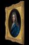 1752413-alb-69f4acf5454b5.jpg