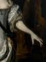 1756583-alb-69fdda9ce0d18.jpg