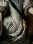 1756583-alb-69fdda9ceac42.jpg