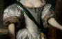 1756583-alb-69fdda9cf04b1.jpg