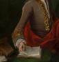 1818944-alb-6aa14db364aba.jpg
