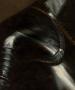 1820263-alb-6aa41a74803dd.jpg