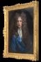 1841643-6ad7412695d97.jpg