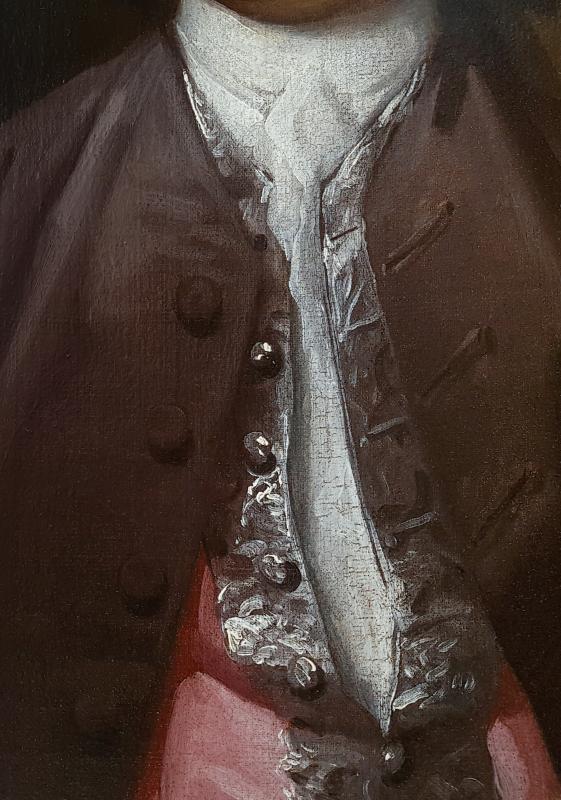 622583-alb-5efdcde188087.jpg