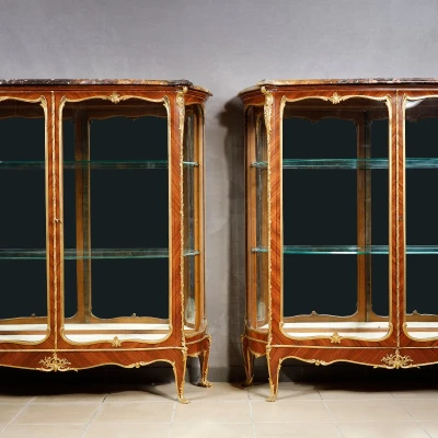 Premiere-Image-1740275