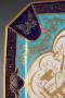 1525620-alb-69cbc48ab0893.jpg