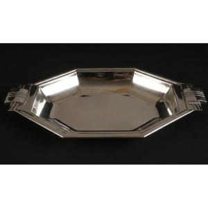 Premiere-Image-1711005